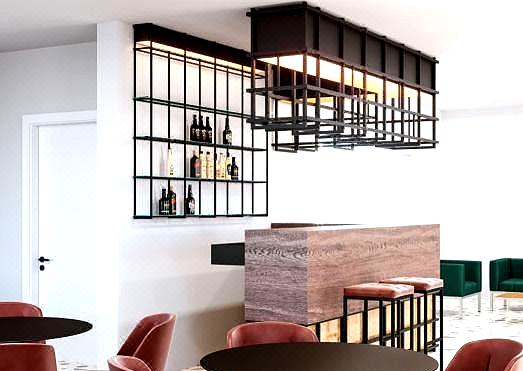 Faliraki Premium Hotel